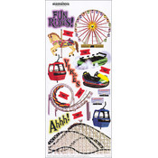 Wholesale Creative Imaginations Products Wholesale Scrapbook Supplies