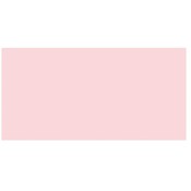 Plastic Tablecover 54"X108"-Classic Pink
