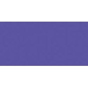 Plastic Tablecover 54"X108"-Purple