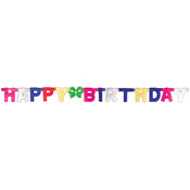Wholesale Creative Expressions Products Wholesale Party Supplies