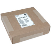 Ultimate Candy Kit-