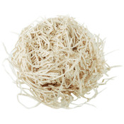 Krinkled Shred Solids 2 Ounces-Kraft