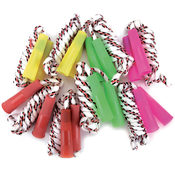 Party Favors 8/Pkg-Jump Ropes