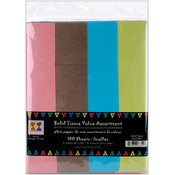 Wholesale Tissue Paper