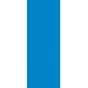 Color Hair Spray 3 Ounces-Blue