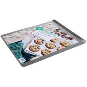 Even-Bake Insulated Cookie Sheet-16"X14"