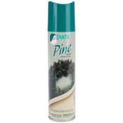 Holiday Scent Spray 9 Ounces-Pine