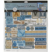 Wholesale Creative Imaginations Products Wholesale Scrapbook Supplies