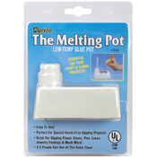 The Melting Pot Low-Temp Glue Pot-