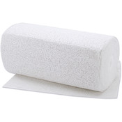 Rigid Wrap Plaster Cloth 5 Pounds-