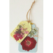 Wholesale Mc Gill Products Wholesale Scrapbook Supplies