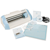 Pazzles Inspiration Electronic Creative Cutter-12' Wholesale Bulk