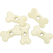 Wholesale Eyelet Outlet Products Wholesale Scrapbook Embellishments