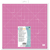 Cutter Bee Self-Healing Mat-13"X13"
