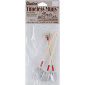 Wholesale Miniatures