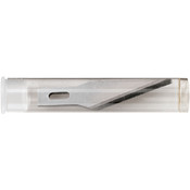 Standard Refill Blades 5/Pkg-#11 Blade