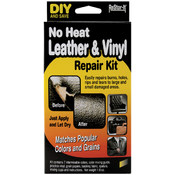 Leather &amp; Vinyl Repair Kit-