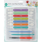 Wholesale Wmu Products Wholesale Fondant and Fondant Accessories