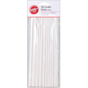 Cookie Sticks 20/Pkg-8"