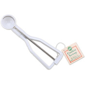 Cookie Scoop-