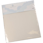 Pazzles Inspiration Embossing & Piercing Mat-13'X15' Wholesale Bulk