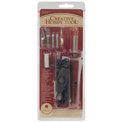 Creative Hobby Tool-