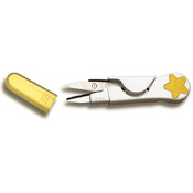 Handy Snipper-Assorted Colors