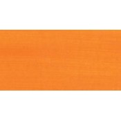 Prism Fluorescent Tempera Paint 8 Ounces-Orange