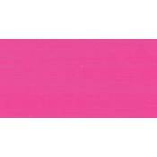 Prism Fluorescent Tempera Paint 8 Ounces-Pink