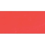 Prism Fluorescent Tempera Paint 8 Ounces-Red
