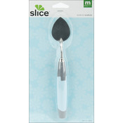 Making Memories Slice Spatula- Wholesale Bulk