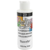 Bulk Arts & Crafts Paints