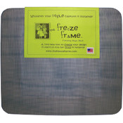 Wholesale Freeze Frame Products Wholesale Scrapbook Page Tools