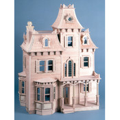Wholesale Miniatures