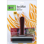 Speedball Art Products 4 Pop In Acrylic
