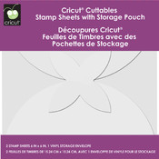 Wholesale Cricut Access and Electric Die Cutting