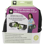 Provo Craft Cricut Shoulder Bag-8'X22'X9' Wholesale Bulk