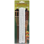 Wholesale Wmu Products Wholesale Yard Decor