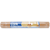 Cork Collection-18"X24" Sheet