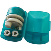 Shape-Mate Cutter-