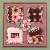 Wholesale Mc Gill Products Wholesale Scrapbook Supplies