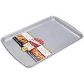 Recipe Right Non-Stick Cookie Pan-17.25"X11.5"X1"