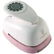 I-Top Paper Punch 16mm-Small