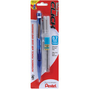 Pentel Twist-Erase Click Automatic Pencil