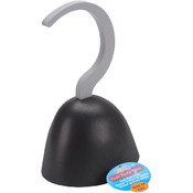 Foam Pirate Hook-