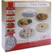Party Traveler- Wholesale Bulk