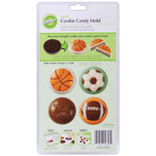 Bulk Baking & Candy Making Supplies