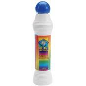 Primo Bingo Markers 4 Ounces-Blue