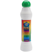 Primo Bingo Markers 4 Ounces-Green