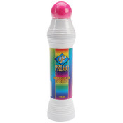 Primo Bingo Markers 4 Ounces-Pink